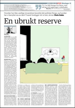 dagbladet-20130421_000_00_00_003.pdf