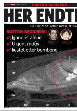 dagbladet-20130421_000_00_00_004.pdf