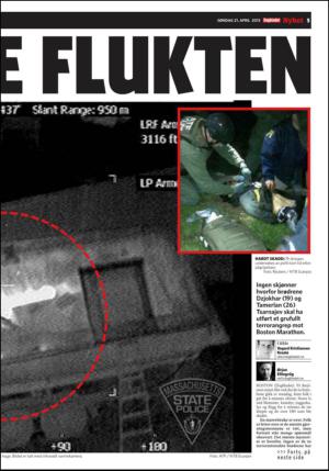 dagbladet-20130421_000_00_00_005.pdf