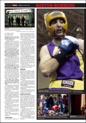 dagbladet-20130421_000_00_00_006.pdf