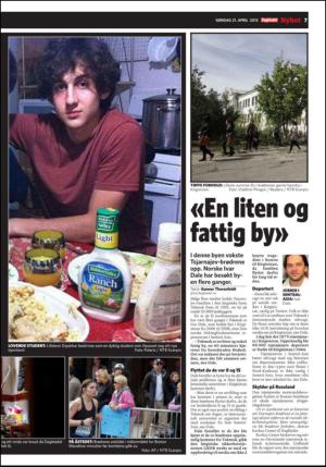dagbladet-20130421_000_00_00_007.pdf