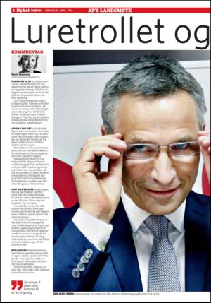 dagbladet-20130421_000_00_00_008.pdf