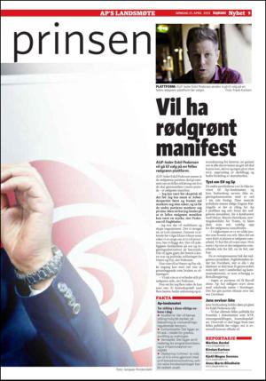 dagbladet-20130421_000_00_00_009.pdf