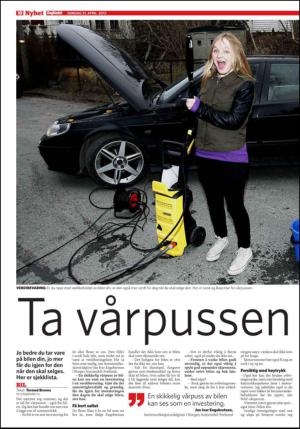dagbladet-20130421_000_00_00_010.pdf