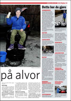 dagbladet-20130421_000_00_00_011.pdf