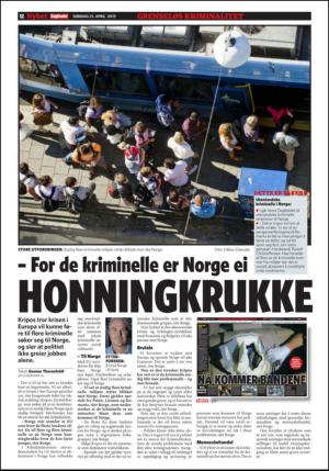 dagbladet-20130421_000_00_00_012.pdf