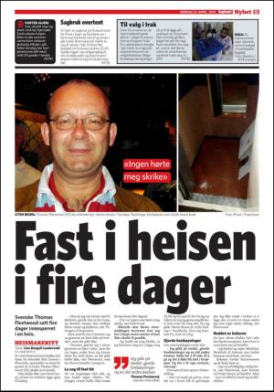 dagbladet-20130421_000_00_00_013.pdf