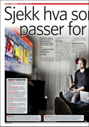 dagbladet-20130421_000_00_00_014.pdf