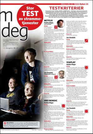 dagbladet-20130421_000_00_00_015.pdf