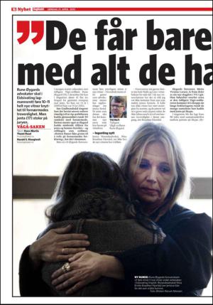 dagbladet-20130421_000_00_00_016.pdf