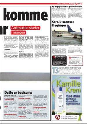 dagbladet-20130421_000_00_00_017.pdf