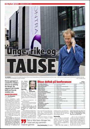 dagbladet-20130421_000_00_00_018.pdf