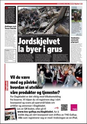 dagbladet-20130421_000_00_00_019.pdf