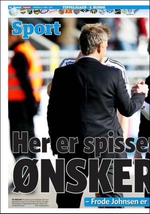 dagbladet-20130421_000_00_00_020.pdf