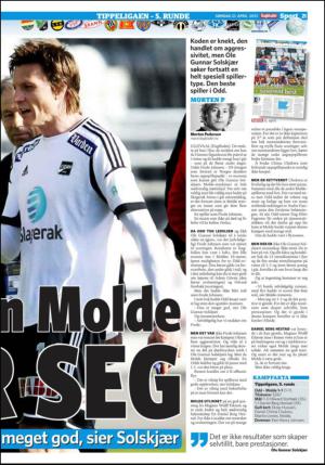 dagbladet-20130421_000_00_00_021.pdf