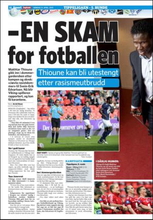dagbladet-20130421_000_00_00_022.pdf