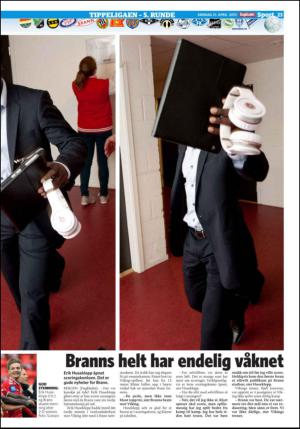 dagbladet-20130421_000_00_00_023.pdf