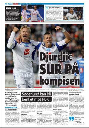 dagbladet-20130421_000_00_00_026.pdf