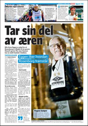 dagbladet-20130421_000_00_00_027.pdf
