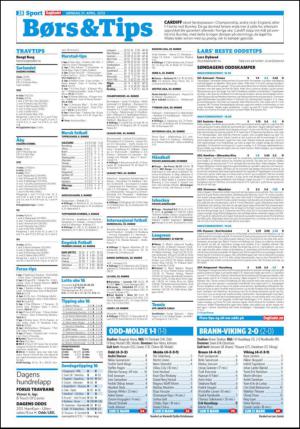 dagbladet-20130421_000_00_00_028.pdf