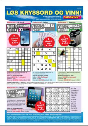 dagbladet-20130421_000_00_00_029.pdf