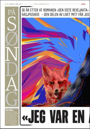 dagbladet-20130421_000_00_00_030.pdf