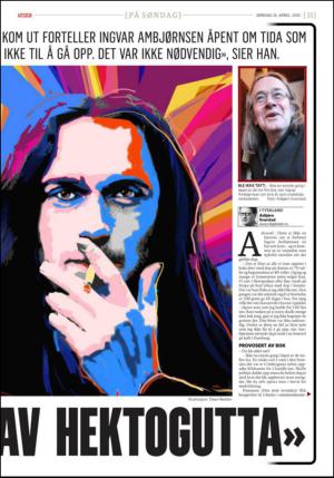 dagbladet-20130421_000_00_00_031.pdf