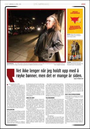 dagbladet-20130421_000_00_00_032.pdf