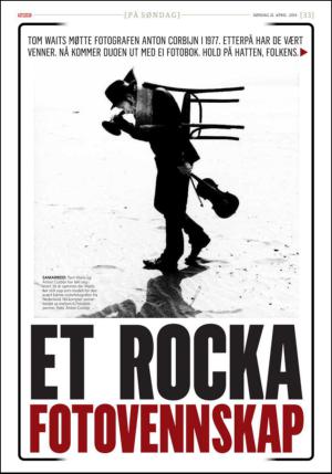 dagbladet-20130421_000_00_00_033.pdf