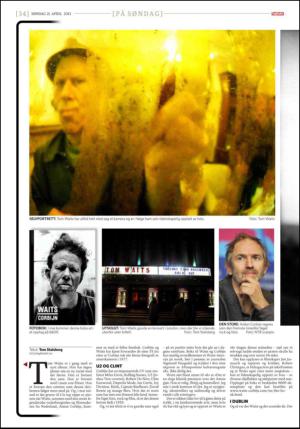 dagbladet-20130421_000_00_00_034.pdf