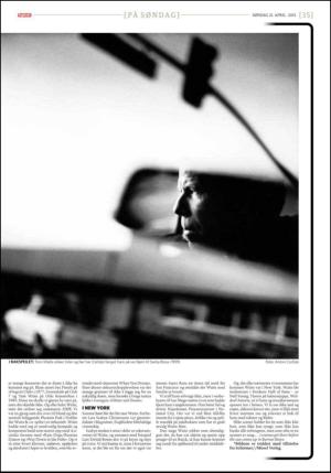 dagbladet-20130421_000_00_00_035.pdf