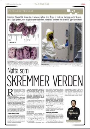 dagbladet-20130421_000_00_00_036.pdf