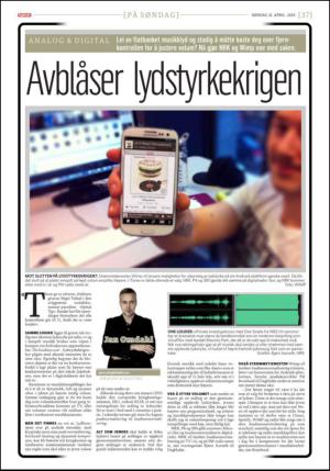 dagbladet-20130421_000_00_00_037.pdf