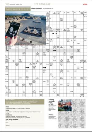 dagbladet-20130421_000_00_00_038.pdf