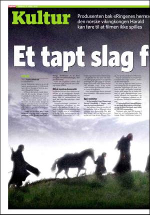 dagbladet-20130421_000_00_00_040.pdf