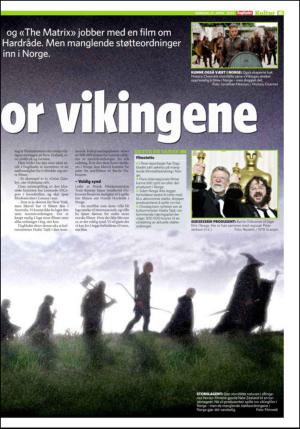 dagbladet-20130421_000_00_00_041.pdf