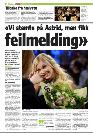 dagbladet-20130421_000_00_00_042.pdf
