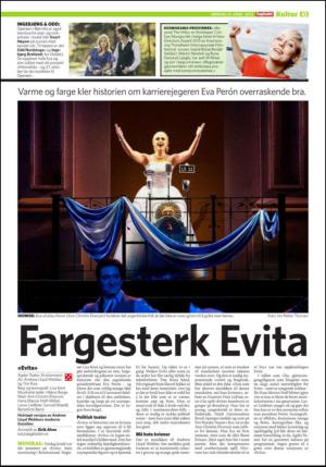 dagbladet-20130421_000_00_00_043.pdf
