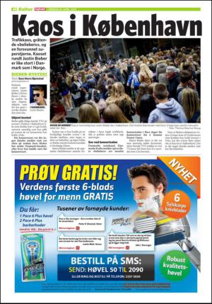 dagbladet-20130421_000_00_00_044.pdf