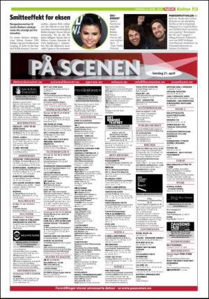 dagbladet-20130421_000_00_00_045.pdf