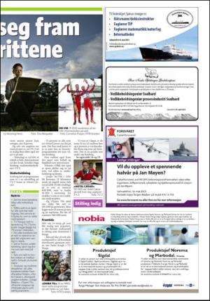 dagbladet-20130421_000_00_00_047.pdf