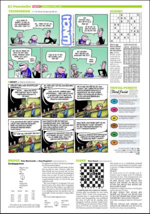 dagbladet-20130421_000_00_00_048.pdf