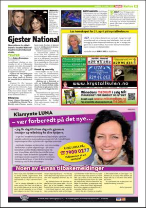dagbladet-20130421_000_00_00_049.pdf