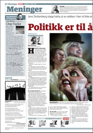 dagbladet-20130421_000_00_00_050.pdf