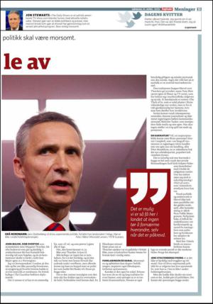 dagbladet-20130421_000_00_00_051.pdf