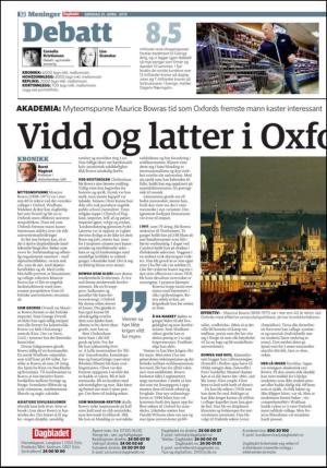 dagbladet-20130421_000_00_00_052.pdf