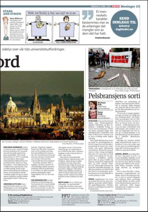 dagbladet-20130421_000_00_00_053.pdf