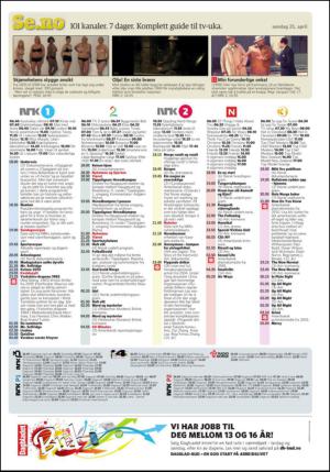 dagbladet-20130421_000_00_00_055.pdf