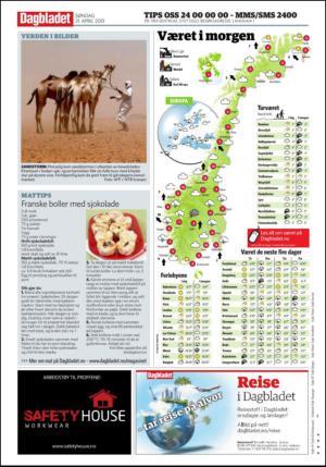 dagbladet-20130421_000_00_00_056.pdf