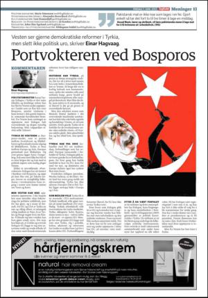 dagbladet-20130607_000_00_00_003.pdf